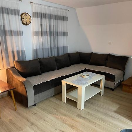 Vikendice Ana Villa Zabljak  Exterior photo